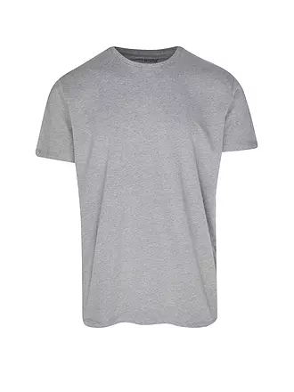 SELECTED | T-shirt SLHASPEN | 